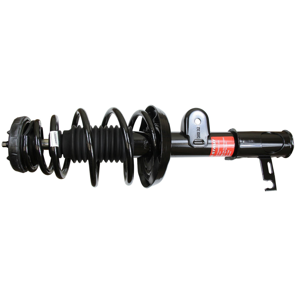 Monroe 472626 Front Right Quick-Strut Complete Strut Assembly Buick Verano