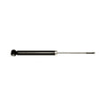Gabriel 70036 Rear Ultra Shock