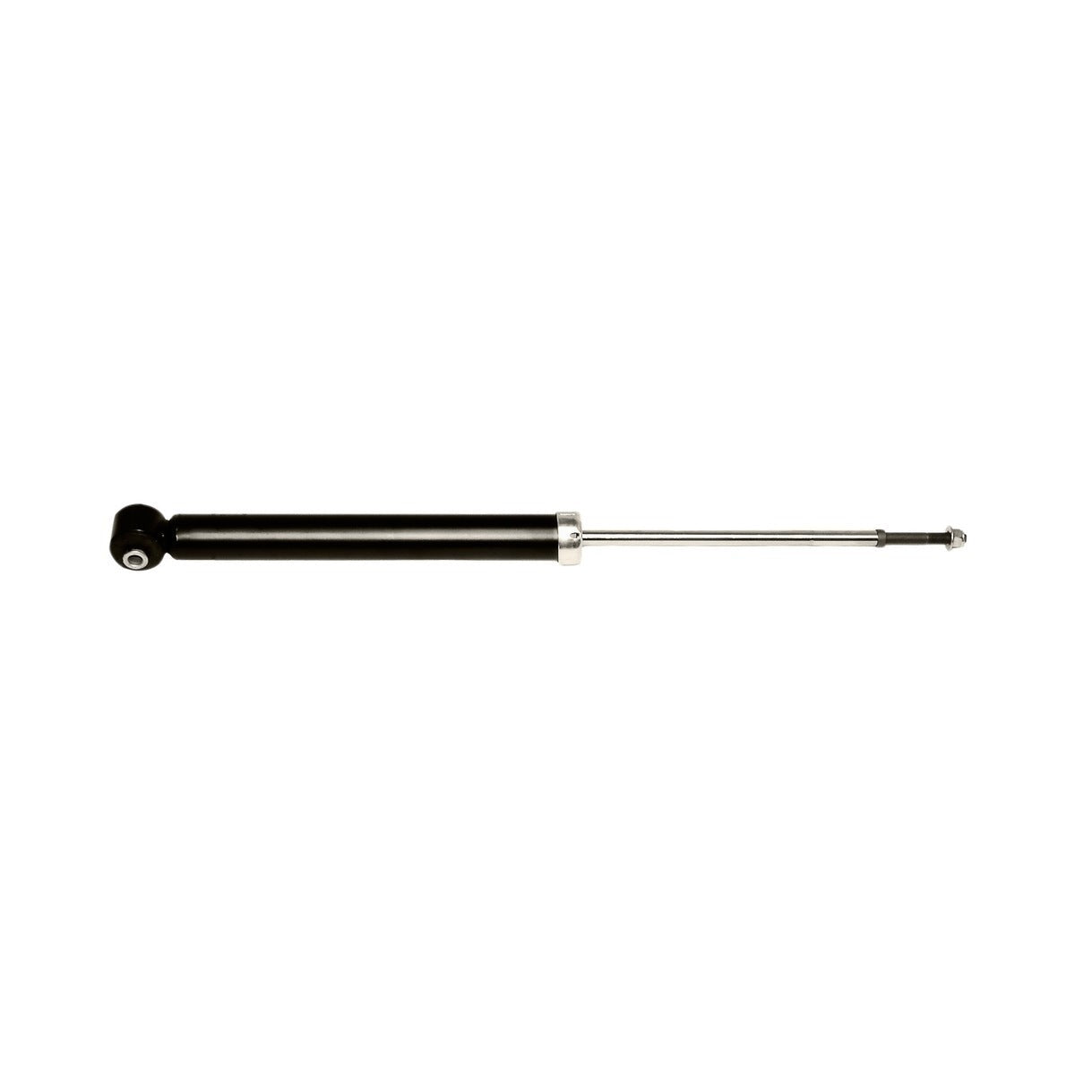 Gabriel 70036 Rear Ultra Shock