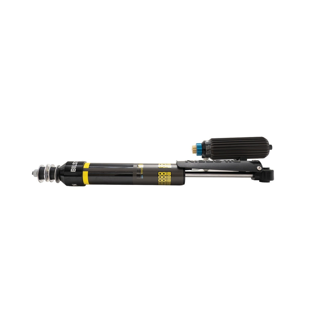 Bilstein 25-332315 Rear Left B8 8100 Black Hawk Shock Toyota Tundra