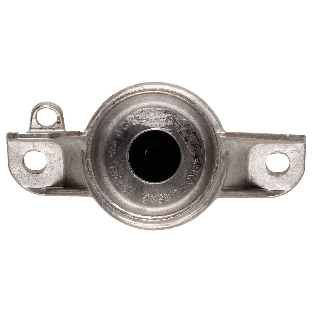 Bilstein 12-228805 Rear B1 OE Replacement Strut Mount Audi A4/Quattro, A5/Quattro, allroad, Q5, RS5, S4, S5, SQ5, Porsche Macan