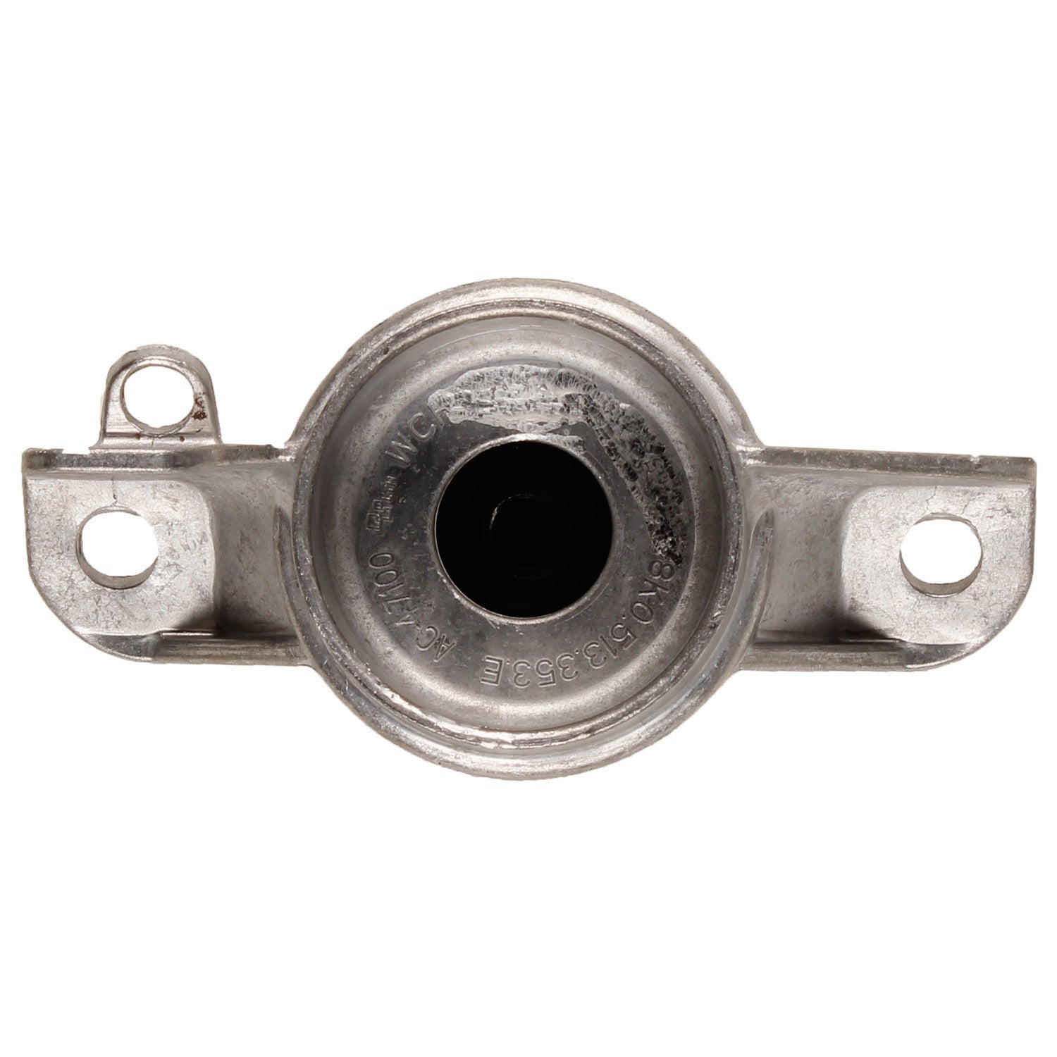 Bilstein 12-228805 Rear B1 OE Replacement Strut Mount Audi A4/Quattro, A5/Quattro, allroad, Q5, RS5, S4, S5, SQ5, Porsche Macan