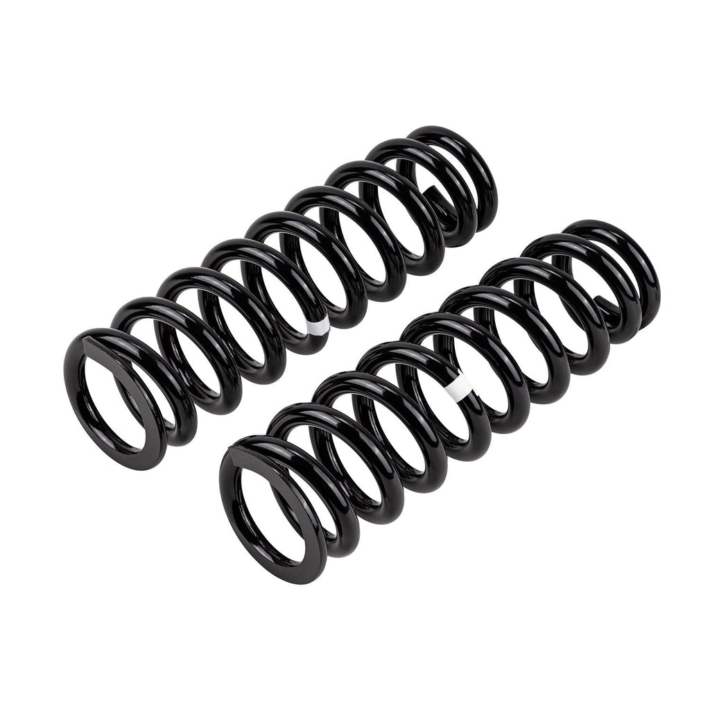 Old Man Emu Front Coil Spring Kit for 2017-2019 Chevrolet Trailblazer 4WD w/0-1.2" lift