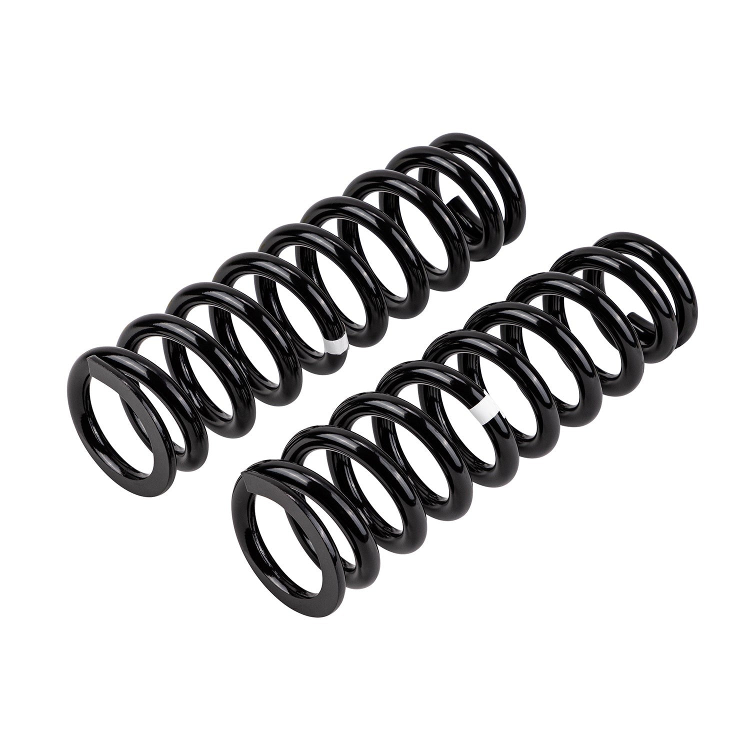 Old Man Emu Front Coil Spring Kit for 2017-2019 Chevrolet Trailblazer 4WD w/0-1.2" lift