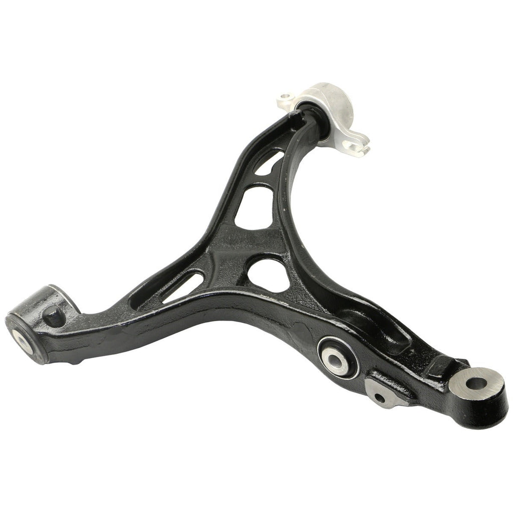 MOOG RK642831 Front Left Lower Control Arm for Jeep Grand Cherokee