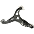MOOG RK642831 Front Left Lower Control Arm for Jeep Grand Cherokee