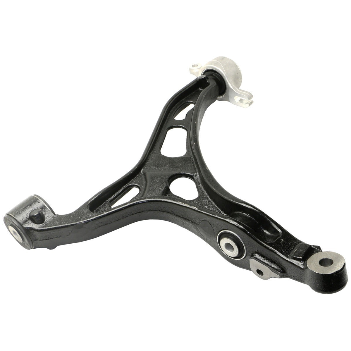 MOOG RK642831 Front Left Lower Control Arm for Jeep Grand Cherokee
