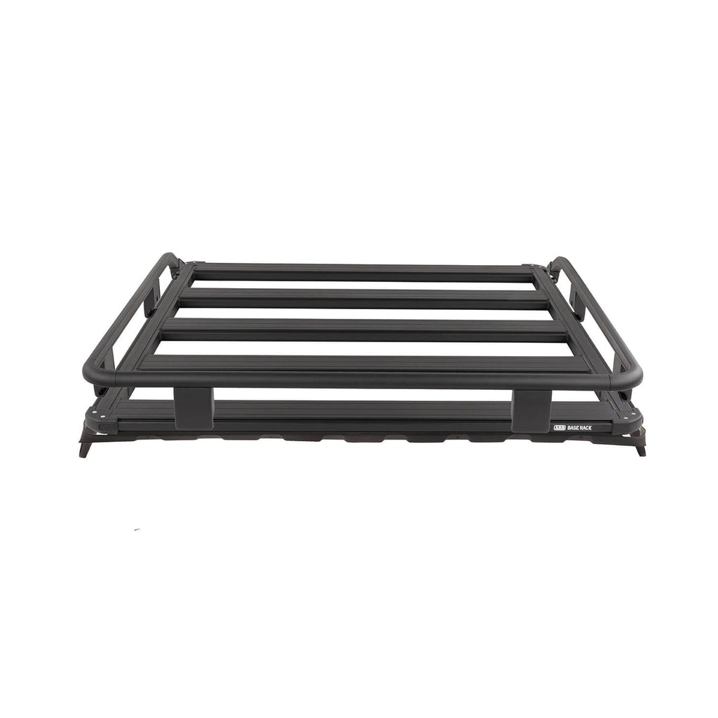ARB BASE Rack Kit