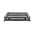 ARB BASE Rack Kit