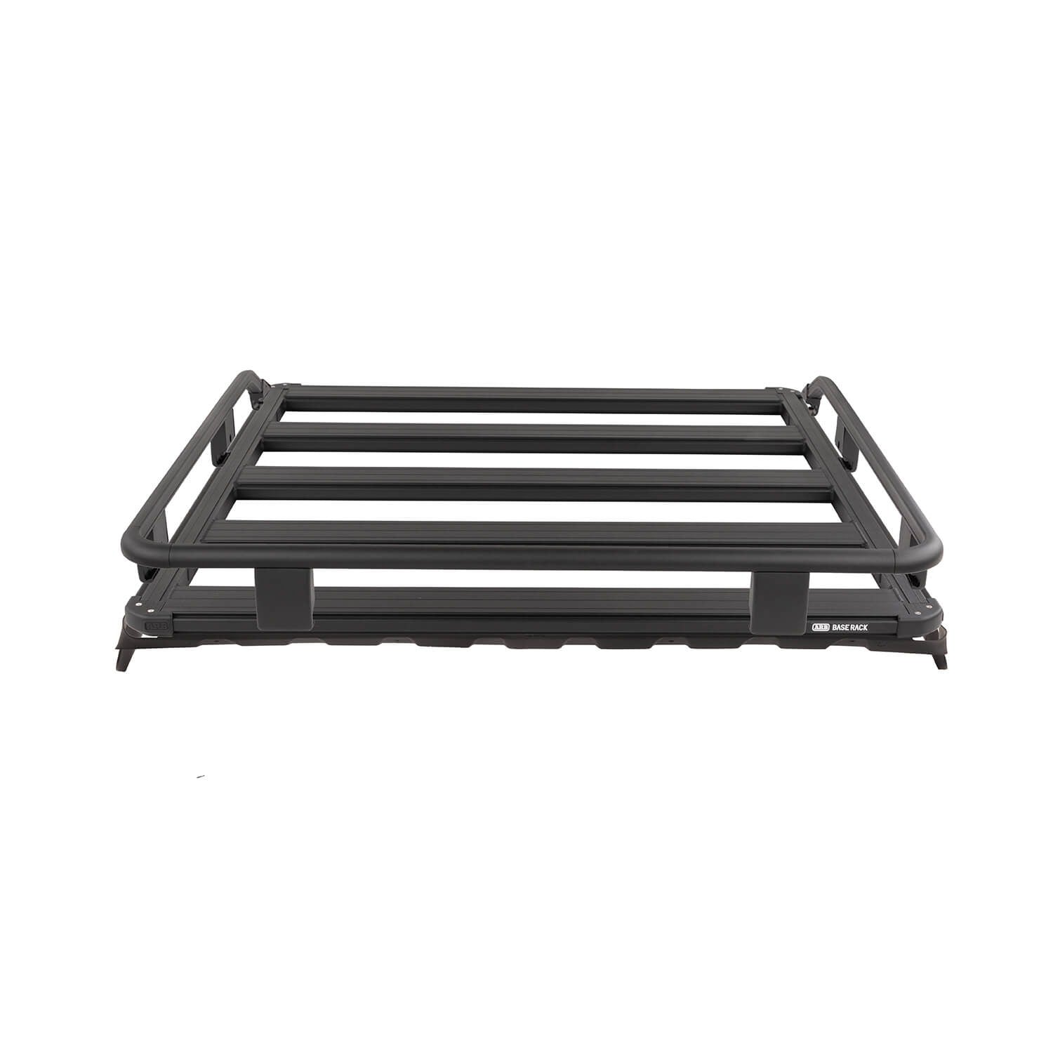 ARB BASE Rack Kit