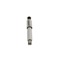 Belltech SP10103C Shock Absorber Street Performance OEM Shock (Front)