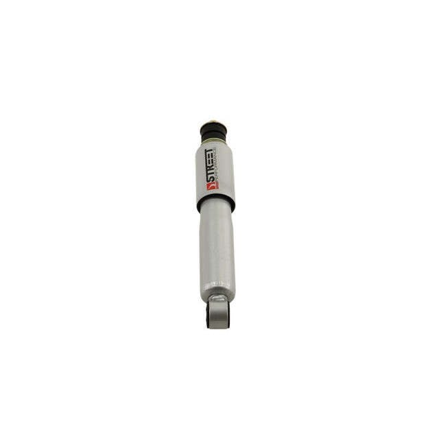 Belltech SP10103C Shock Absorber Street Performance OEM Shock (Front)