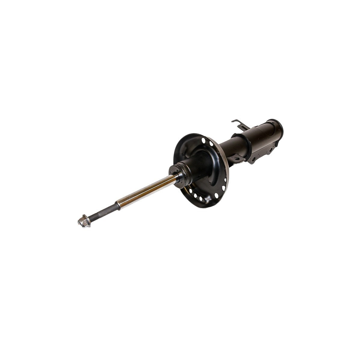 Gabriel G52278 Front Left Ultra Struts