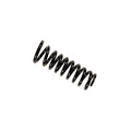 Bilstein 36-129577 Rear B3 OE Replacement Coil Spring Mercedes-Benz 300SD, S320, S350, S420, S500