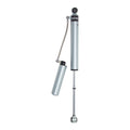 Bilstein 25-311761 Rear B8 5160 Shock Chevrolet Avalanche/Suburban 1500, Tahoe, Ram 1500/2500/3500, GMC Yukon/XL 1500 For Rear Lifted Height: 0-5"