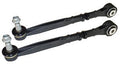 Specialty SPC Toe Arm 72640