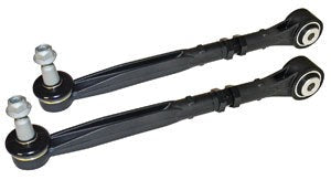 Specialty SPC Toe Arm 72640