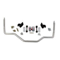 Belltech 5555 Stabilizer Bar 1 1/4" / 32mm Rear Anti-Sway Bar w/ Hardware