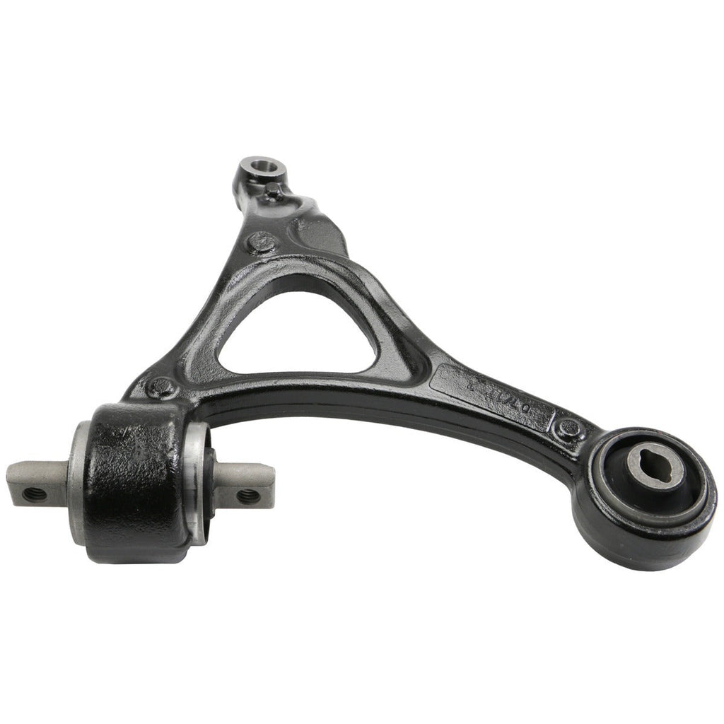 MOOG RK640446 Front Right Lower Control Arm for Volvo XC90