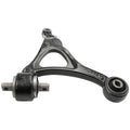 MOOG RK640446 Front Right Lower Control Arm for Volvo XC90