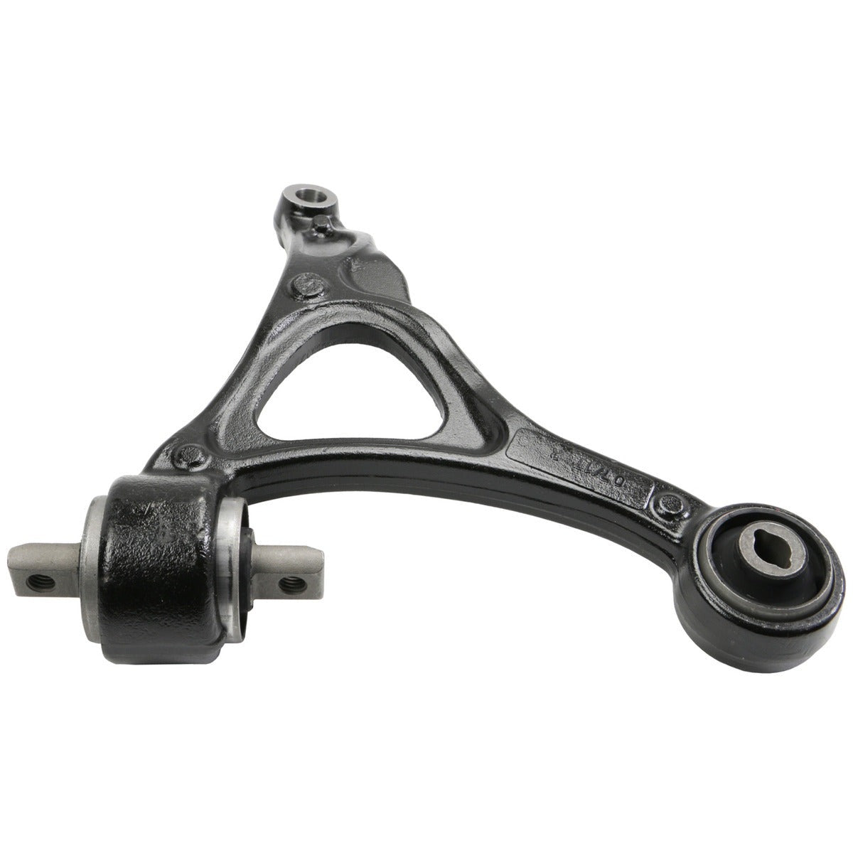 MOOG RK640446 Front Right Lower Control Arm for Volvo XC90