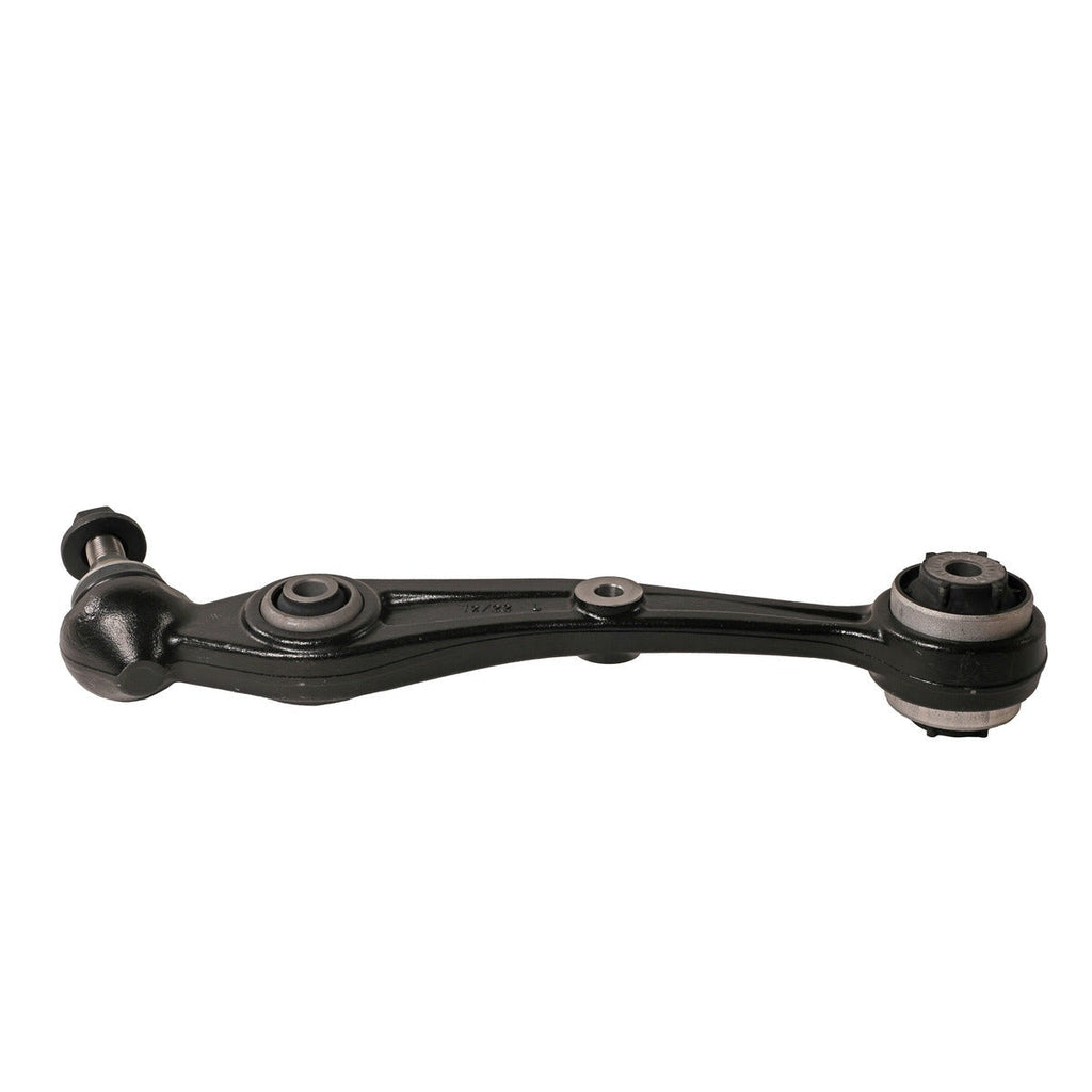 MOOG RK623032 Control Arm and Ball Joint Assembly