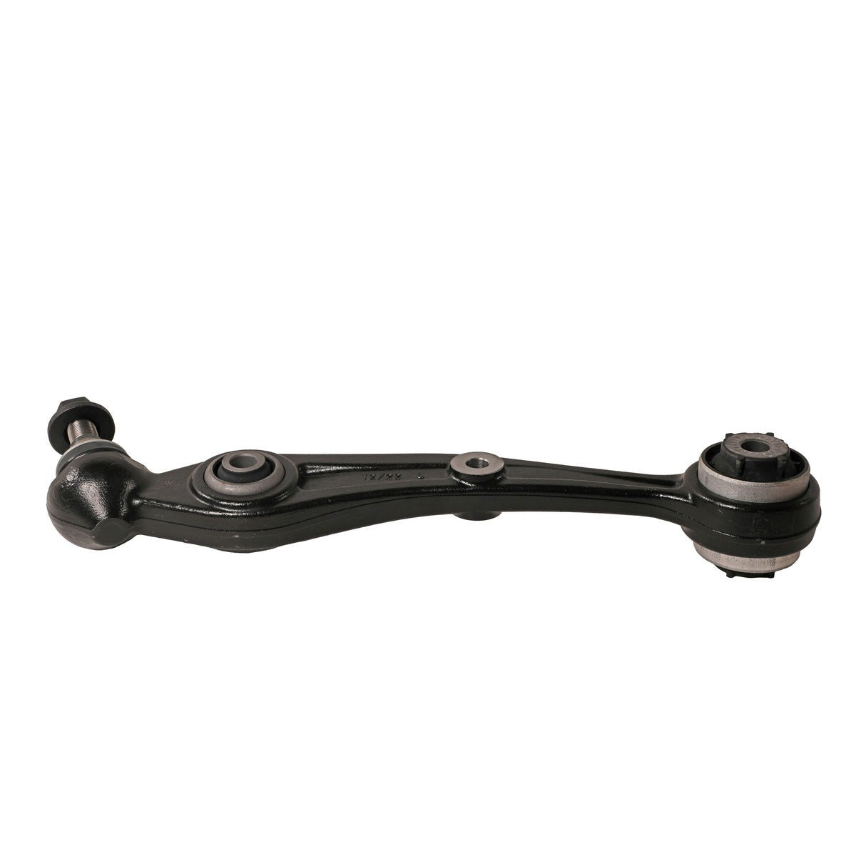 MOOG RK623032 Control Arm and Ball Joint Assembly