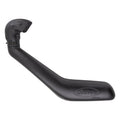 ARB Safari ARMAX Snorkel