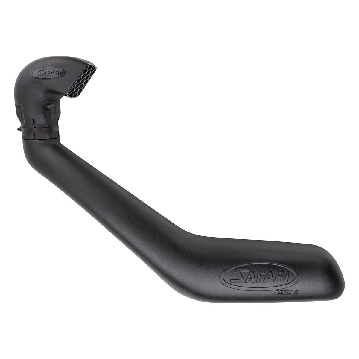 ARB Safari ARMAX Snorkel