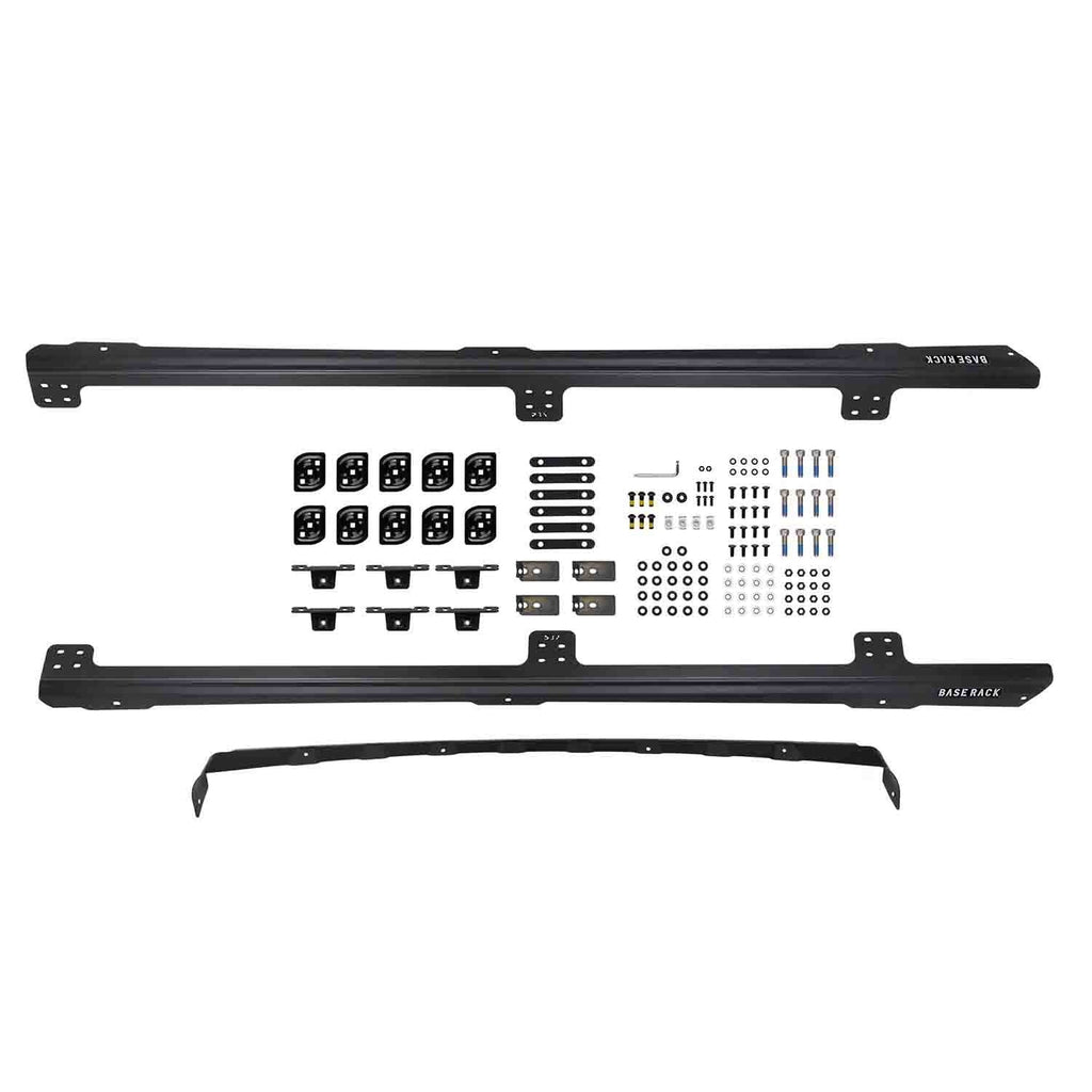 ARB BASE Rack Mount Kit