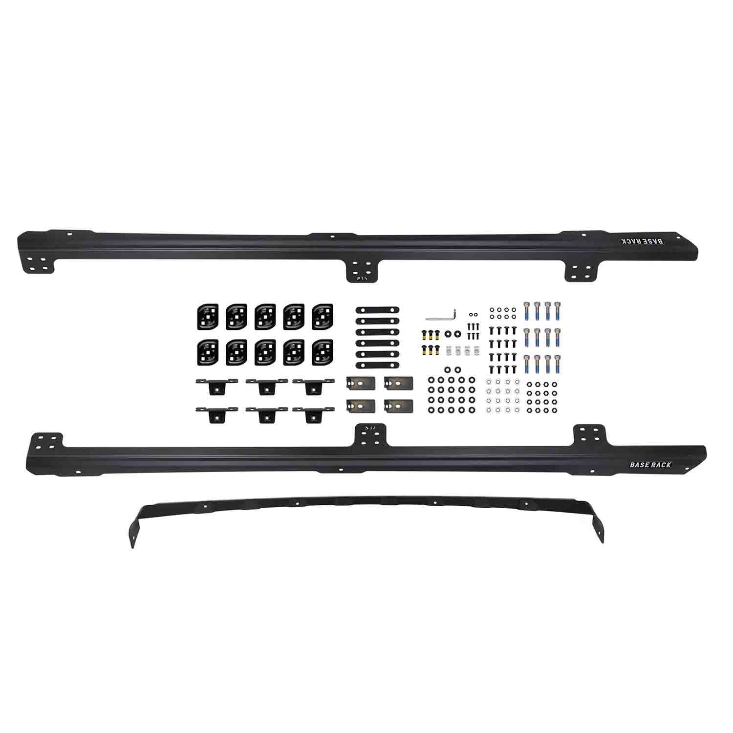ARB BASE Rack Mount Kit