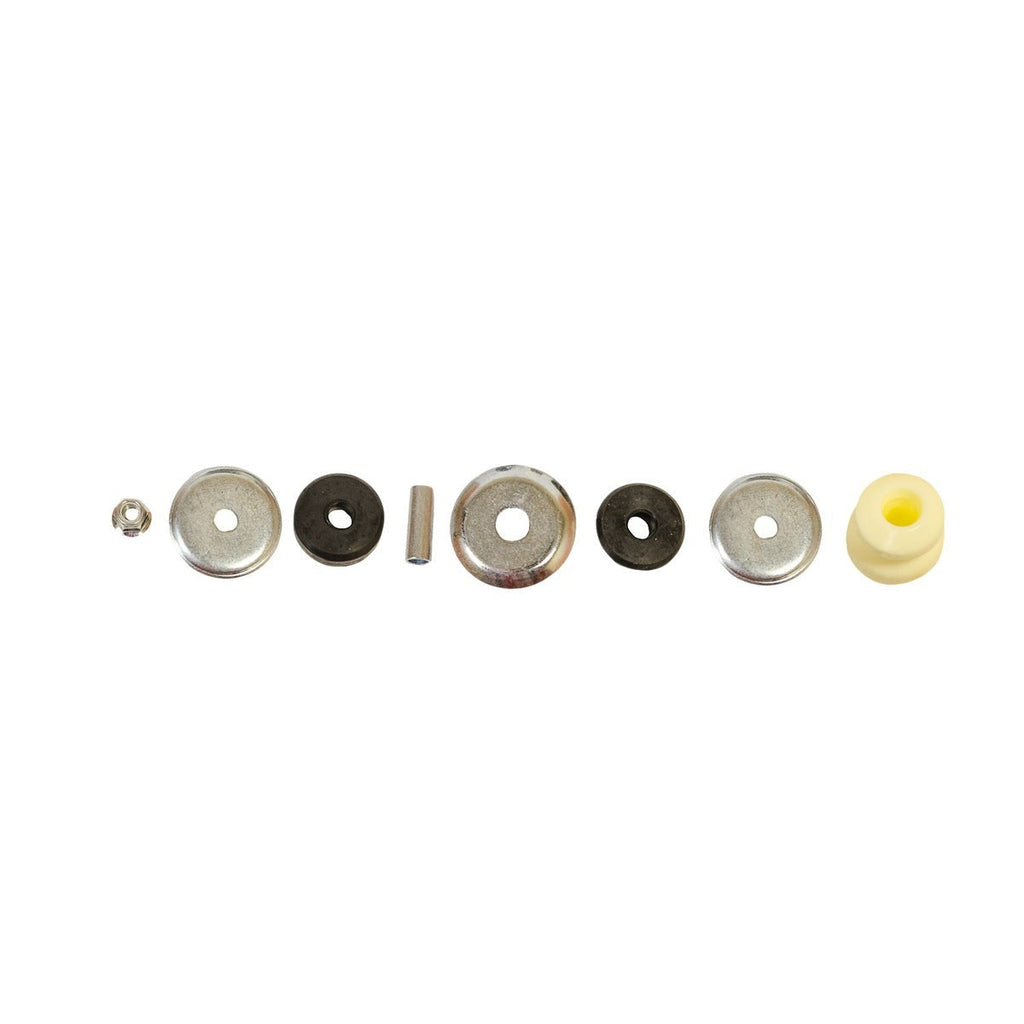 Gabriel G64049 Front Ultra Truck Shock