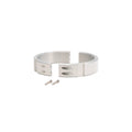 Eibach XRING250-WALKER UTV Hardware Single Crossover Ring