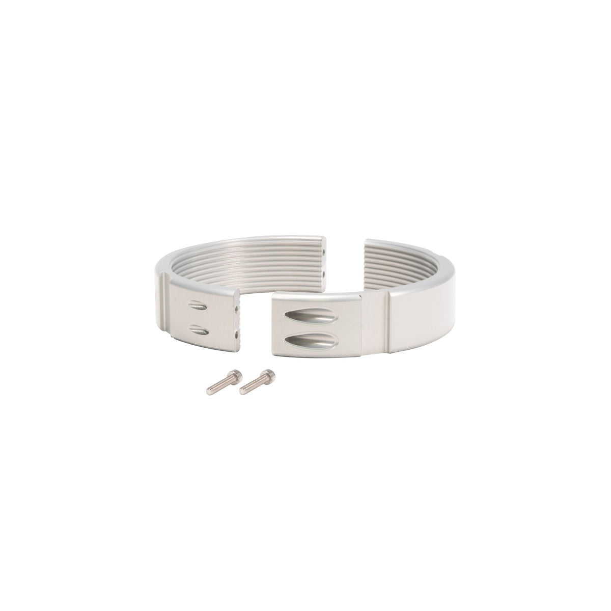 Eibach XRING250-WALKER UTV Hardware Single Crossover Ring