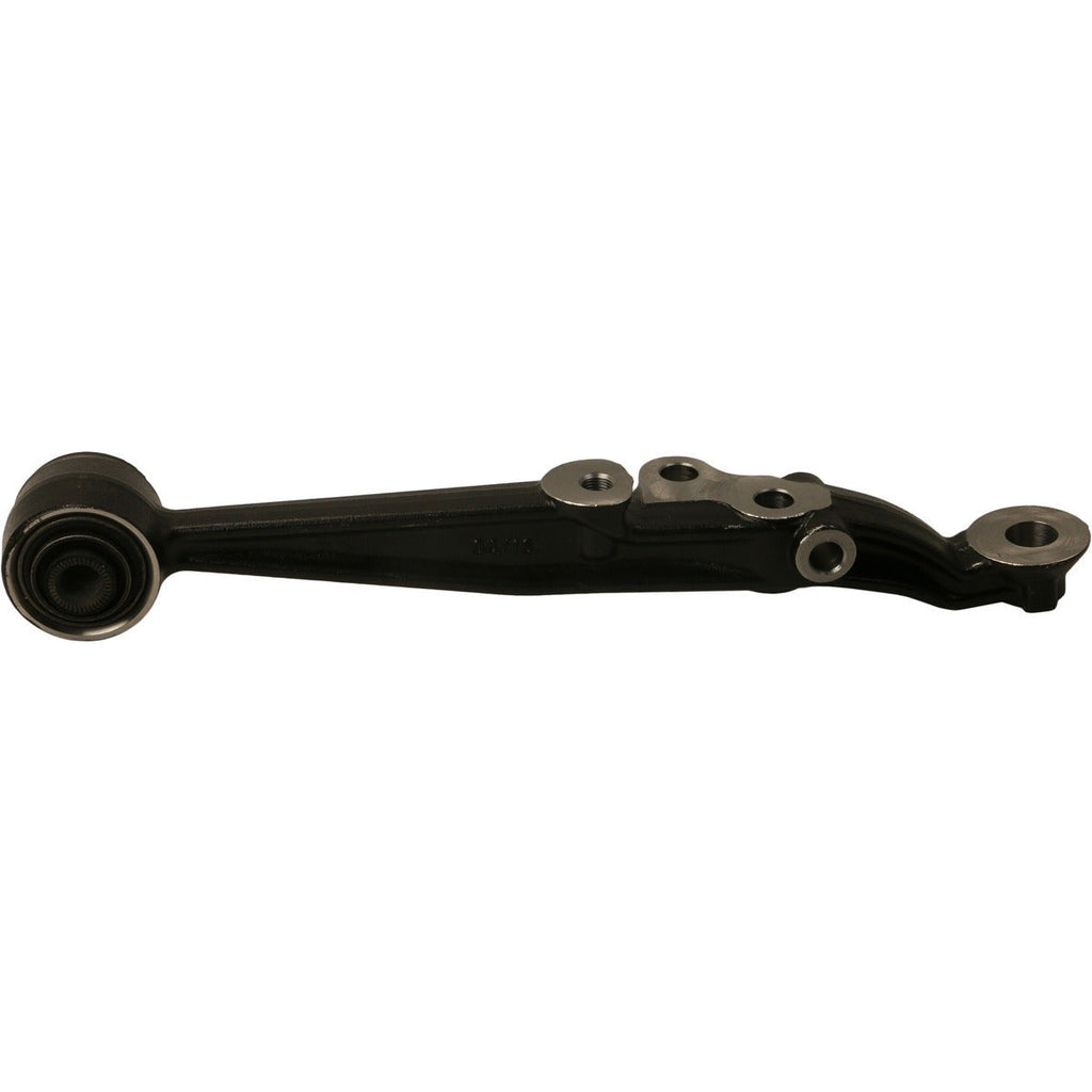 MOOG RK640410 Front Left Lower Control Arm for Lexus SC430