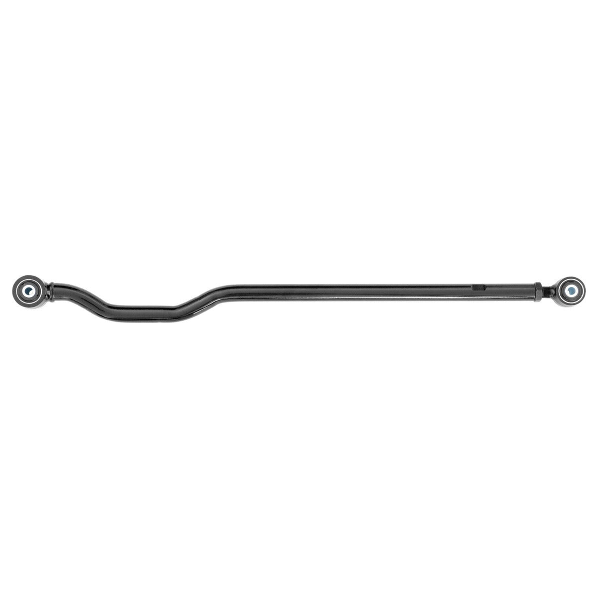Rancho RS62131 Rear Track Bar Jeep Wrangler