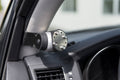 ARB LINX A-Pillar Bracket Kit
