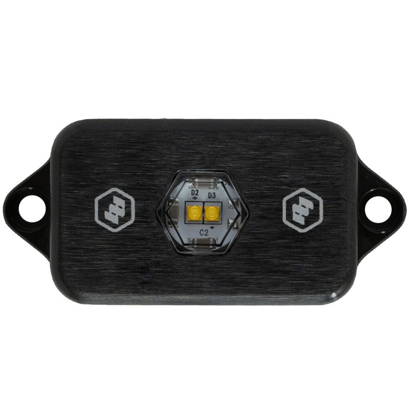 LED Rock Light - Universal