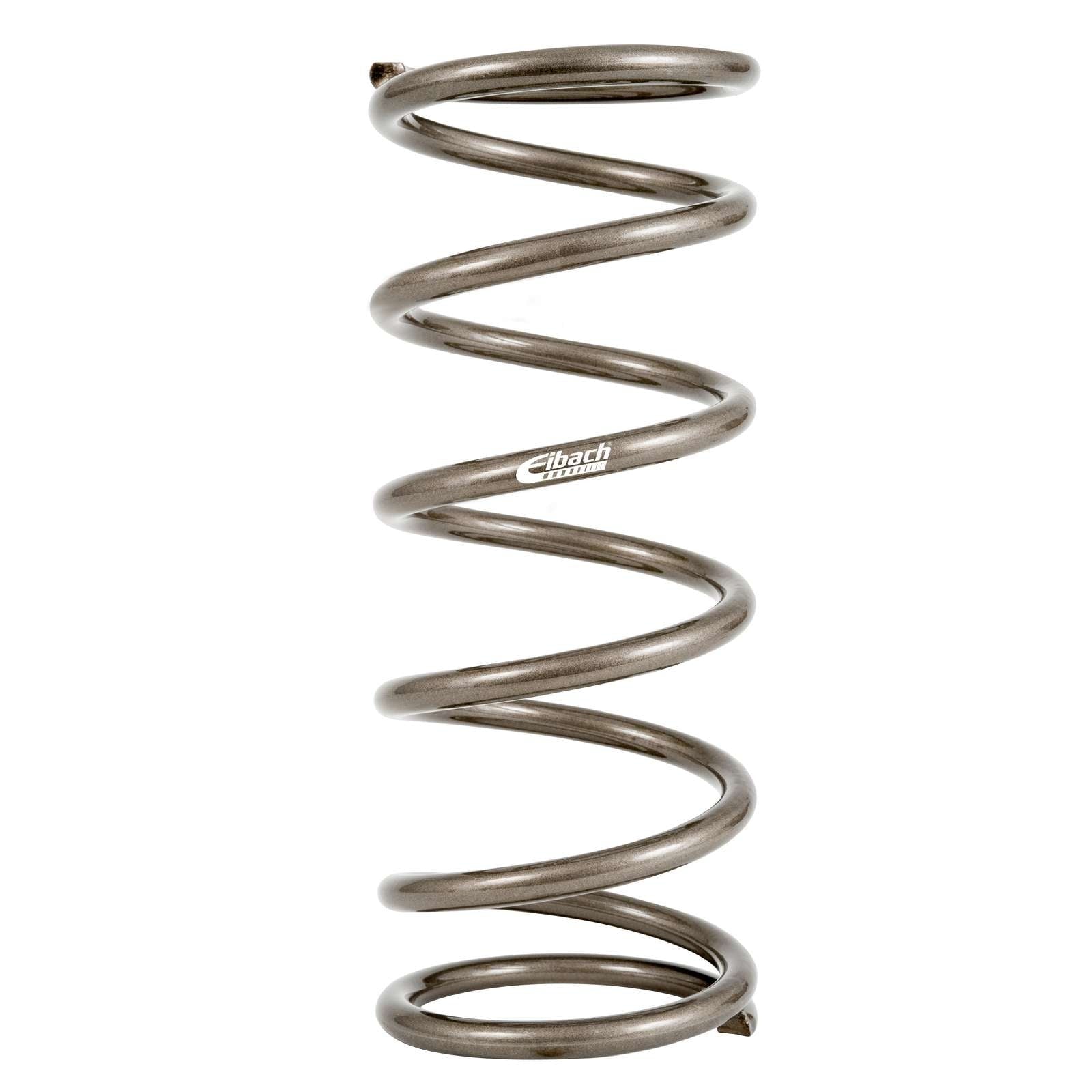 Eibach Platinum Rear Spring Kit ER115.0750
