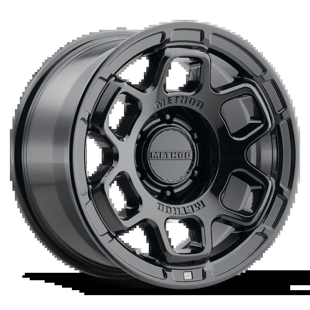 710-HD Bead Grip