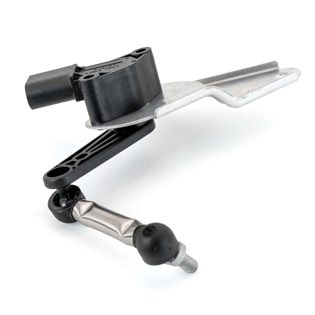 Arnott RH-5288 Rear Left Ride Height Sensor Tesla Model 3 (5YJ3)