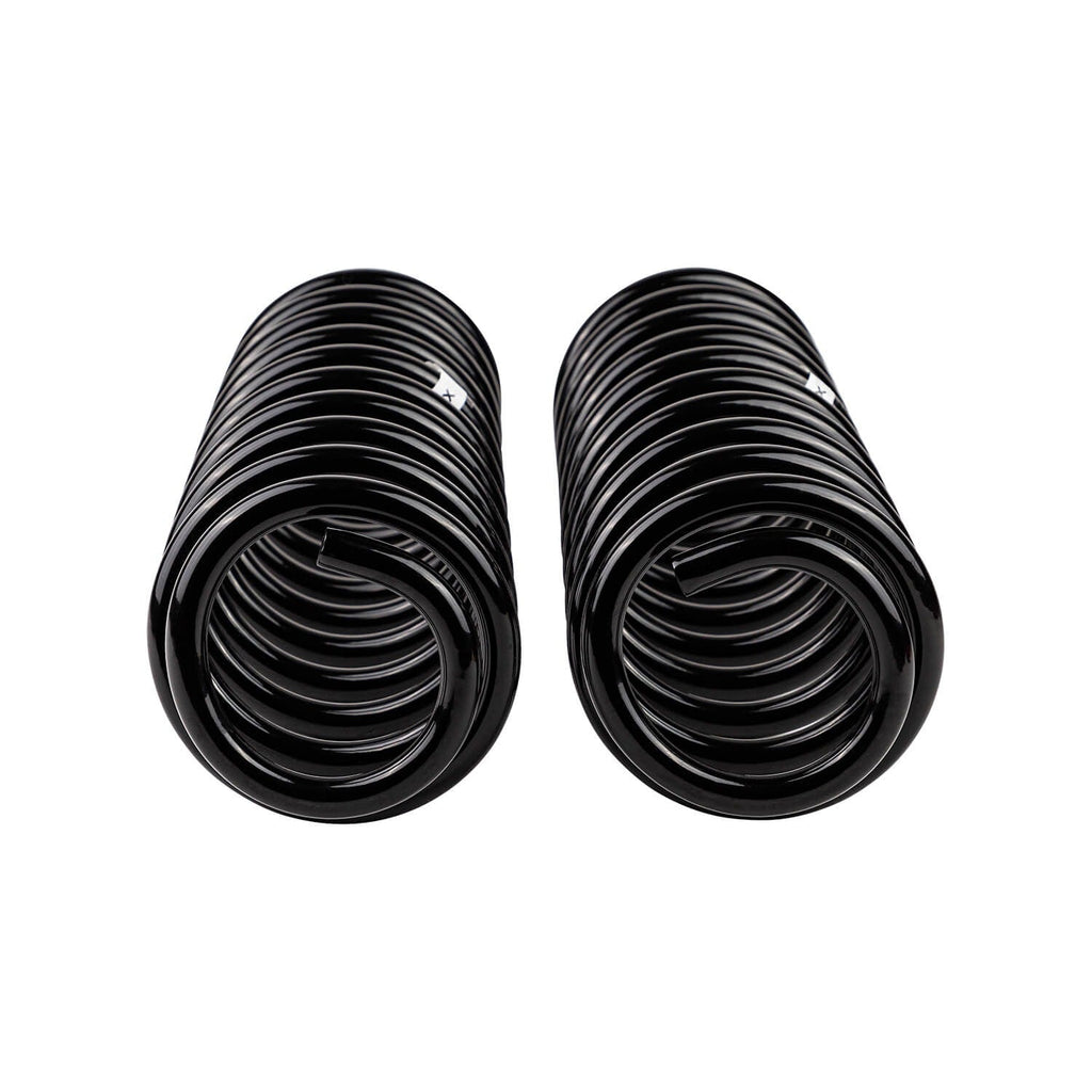 Old Man Emu 2627 Front Coil Spring Set