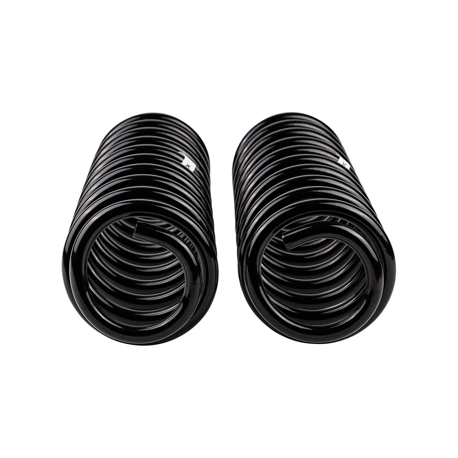Old Man Emu 2627 Front Coil Spring Set