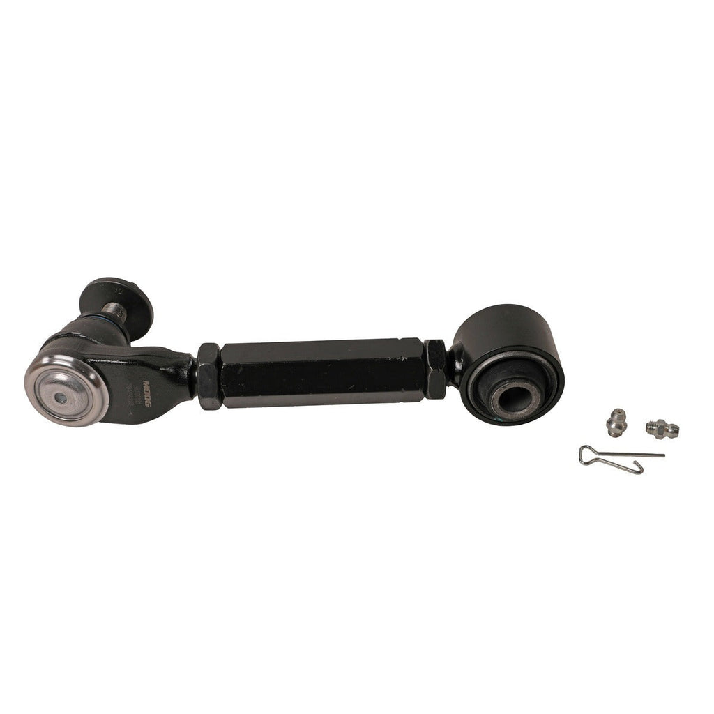 MOOG RK100121 Rear Upper Control Arm and Ball Joint Assembly for Honda Odyssey