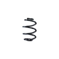 Eibach R10305 OE Replacement Single Rear Coil Spring