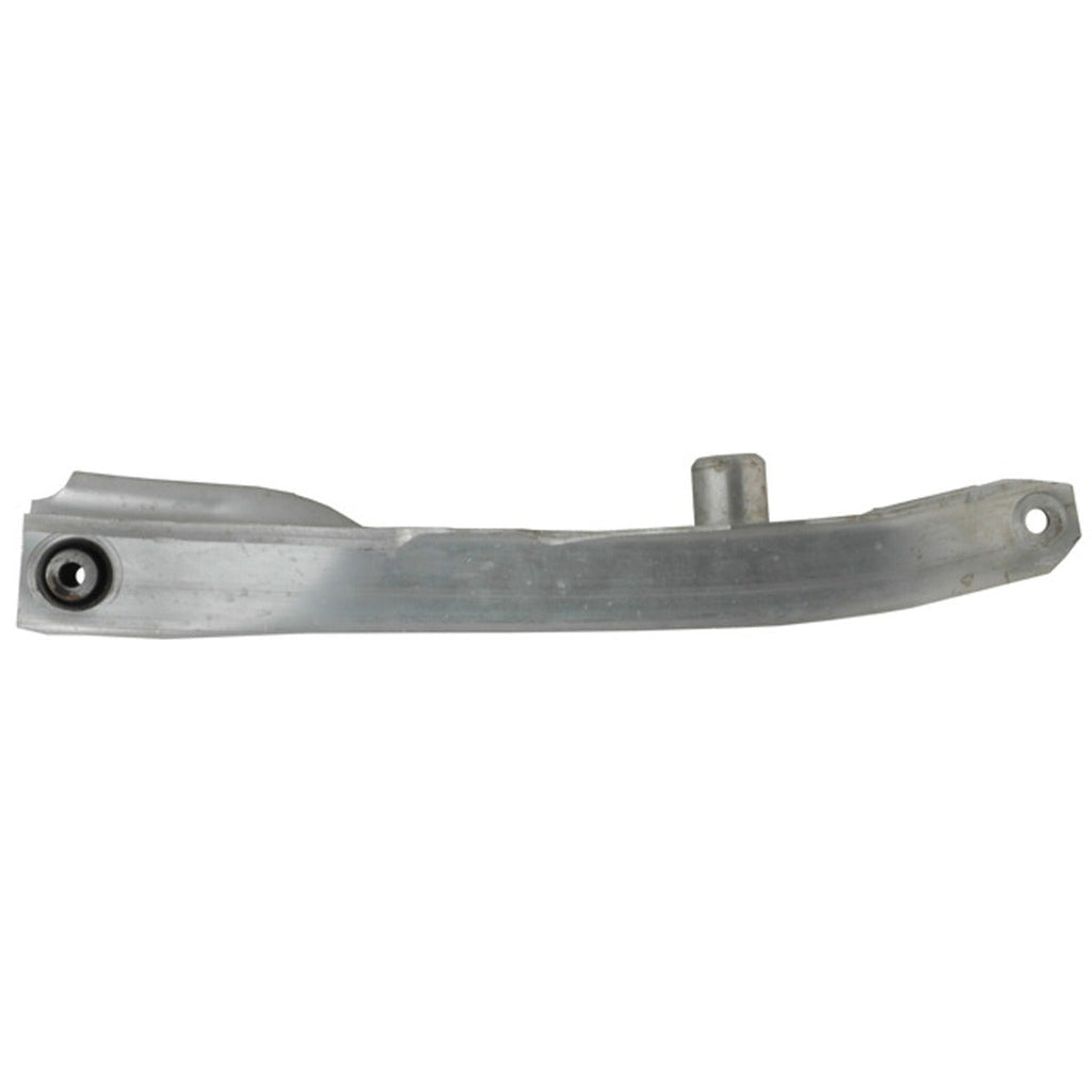 MOOG RK641849 Rear Lower Rearward Control Arm for Chevrolet Malibu