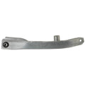 MOOG RK641849 Rear Lower Rearward Control Arm for Chevrolet Malibu