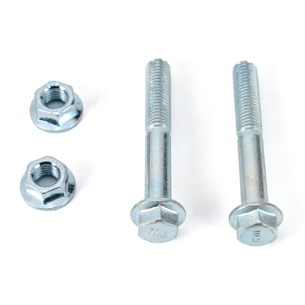 Arnott SK-5357 Front Coil Strut Assembly GM Long Wheel Base SUVs K2XL (K2YG/C) Chassis with MagneRide RPO Code Z95