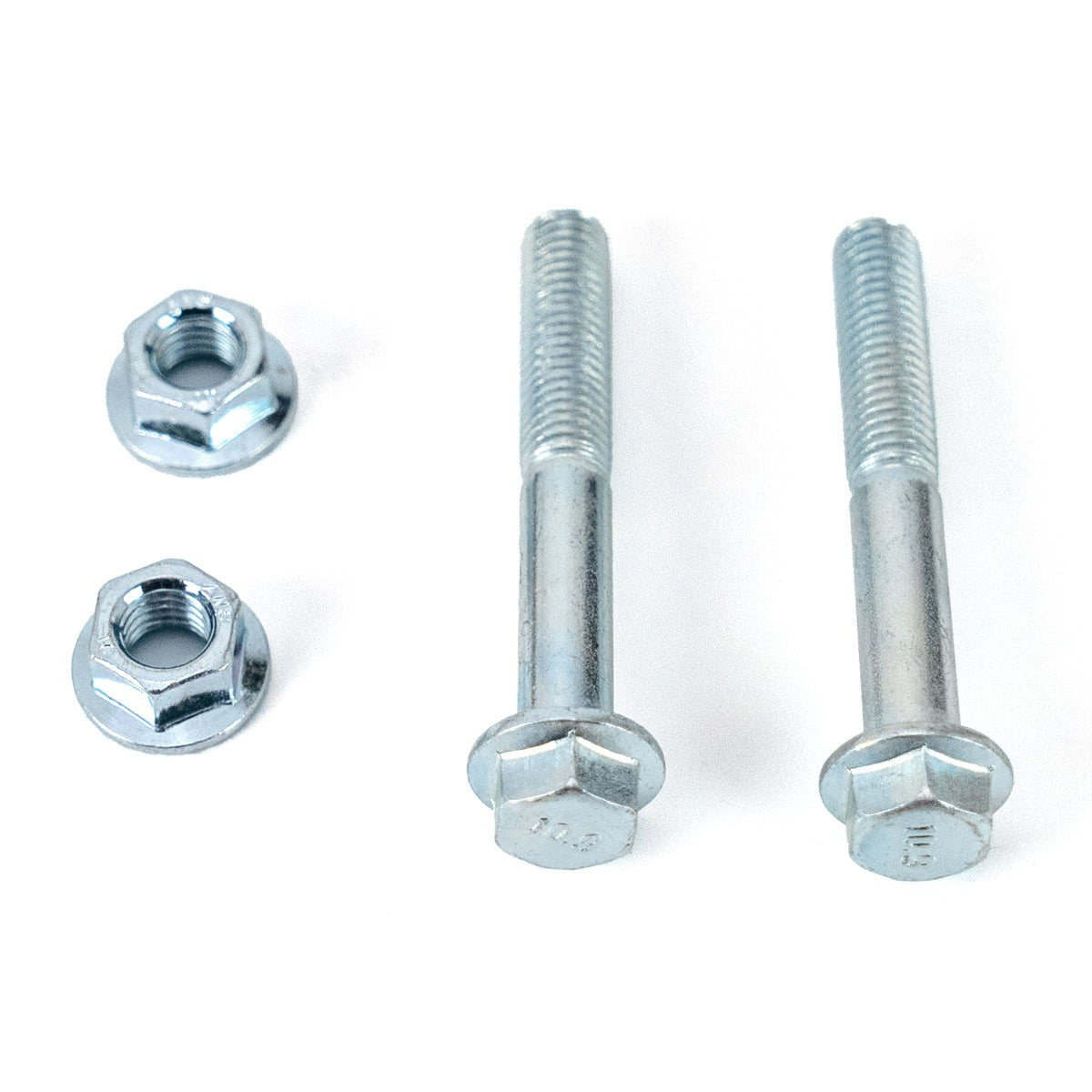 Arnott SK-5357 Front Coil Strut Assembly GM Long Wheel Base SUVs K2XL (K2YG/C) Chassis with MagneRide RPO Code Z95