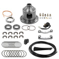 ARB Air Locker Differential